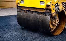 Why Choose Us For All Your Driveway Paving Needs in East Griffin, GA?